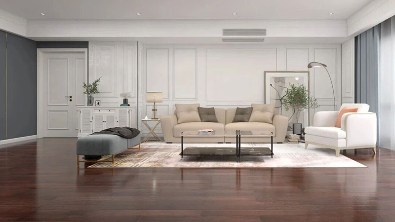 踩過(guò)低價(jià)的坑，才懂天格的值：用戶用“退貨”+“二次選購(gòu)”，生動(dòng)詮釋天格地板無(wú)可替代的高價(jià)值